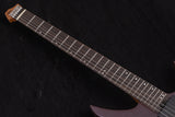 【new】HEX Guitars / N500 Metallic Deep Purple
