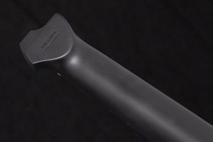 【new】HEX Guitars / N500L Black LH
