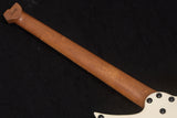 【new】HEX Guitars / N500L Ivory LH