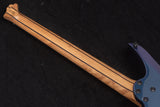 【new】HEX Guitars / N600 G/UV