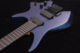 【new】HEX Guitars / N600 G/UV