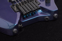 【new】HEX Guitars / N600 G/UV