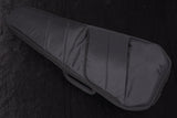 【new】HEX Guitars / N600 G/UV
