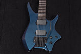 【new】HEX Guitars / N600 G/UV