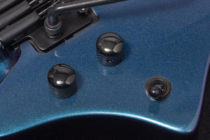 【new】HEX Guitars / N600 G/UV
