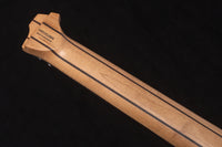 【new】HEX Guitars / N600 G/UG