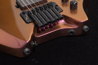 【new】HEX Guitars / N600 G/UG