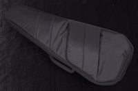 【new】HEX Guitars / N600 G/UG