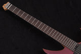 【new】HEX Guitars / N600 G/UG