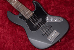【new】HEX Guitars / B305 Black