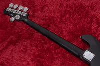 【new】HEX Guitars / B305 Black
