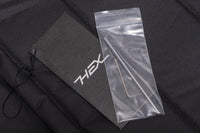 【new】HEX Guitars / B305 Black