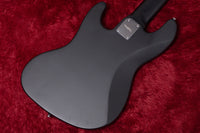 【new】HEX Guitars / B305 Black
