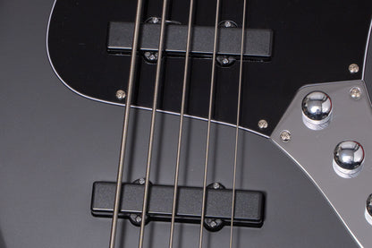 【new】HEX Guitars / B305 Black