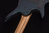 【new】HEX Guitars / N600 G/CG