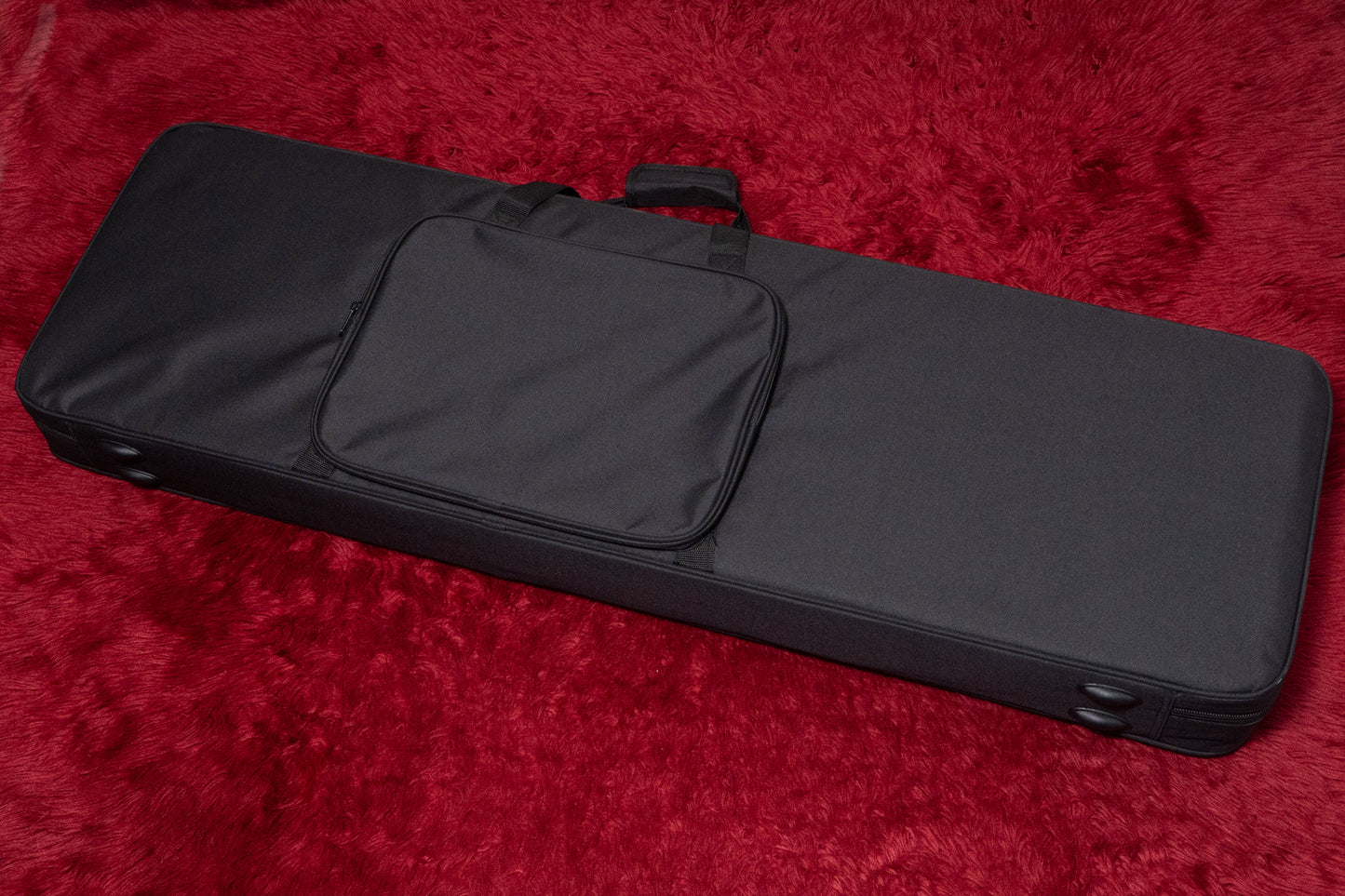 【new】Kikuchi Guitars / Hermes MV5 NAT 3.940kg #323【GIB Yokohama】