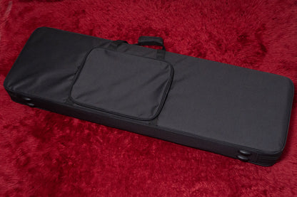 【new】Kikuchi Guitars / Hermes MV5 NAT 3.940kg #323【GIB Yokohama】