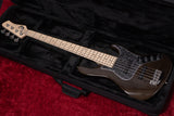【new】Kikuchi Guitars / Hermes MV5 TBK 3.745kg #329【GIB Yokohama】