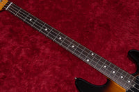 【used】Ernie Ball Music Man / Classic StingRay 2TS 2EQ 2010 4.625kg #B050986【GIB Yokohama】