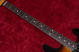 【used】Ernie Ball Music Man / Classic StingRay 2TS 2EQ 2010 4.625kg #B050986【GIB Yokohama】