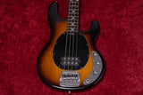 【used】Ernie Ball Music Man / Classic StingRay 2TS 2EQ 2010 4.625kg #B050986【GIB Yokohama】