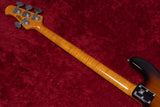 【used】Ernie Ball Music Man / Classic StingRay 2TS 2EQ 2010 4.625kg #B050986【GIB Yokohama】