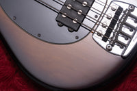 【used】Ernie Ball Music Man / Classic StingRay 2TS 2EQ 2010 4.625kg #B050986【GIB Yokohama】