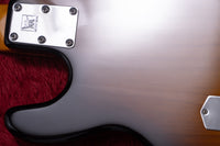 【used】Ernie Ball Music Man / Classic StingRay 2TS 2EQ 2010 4.625kg #B050986【GIB Yokohama】