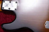 【used】Ernie Ball Music Man / Classic StingRay 2TS 2EQ 2010 4.625kg #B050986【GIB Yokohama】