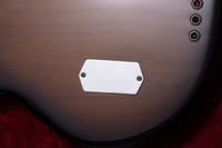 【used】Ernie Ball Music Man / Classic StingRay 2TS 2EQ 2010 4.625kg #B050986【GIB Yokohama】