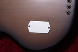 【used】Ernie Ball Music Man / Classic StingRay 2TS 2EQ 2010 4.625kg #B050986【GIB Yokohama】