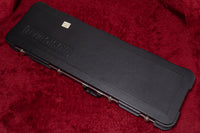 【used】Ernie Ball Music Man / Classic StingRay 2TS 2EQ 2010 4.625kg #B050986【GIB Yokohama】