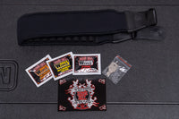 【used】Ernie Ball Music Man / Classic StingRay 2TS 2EQ 2010 4.625kg #B050986【GIB Yokohama】