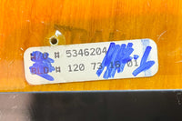 【used】Ernie Ball Music Man / Classic StingRay 2TS 2EQ 2010 4.625kg #B050986【GIB Yokohama】