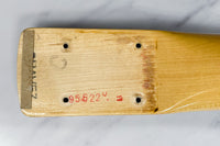 \【used】Fender / New American Vintage 64 Jazz Bass 3TS 2015 4.075kg #V1530825【GIB Yokohama】