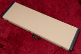 \【used】Fender / New American Vintage 64 Jazz Bass 3TS 2015 4.075kg #V1530825【GIB Yokohama】