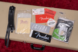 \【used】Fender / New American Vintage 64 Jazz Bass 3TS 2015 4.075kg #V1530825【GIB Yokohama】