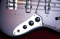 【used】Fender / American Vintage’62 Jazz Bass 3TS 2010 4.000kg #V191159【GIB Yokohama】