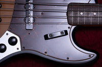【used】Fender / American Vintage’62 Jazz Bass 3TS 2010 4.000kg #V191159【GIB Yokohama】