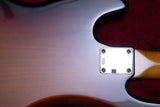 【used】Fender / American Vintage’62 Jazz Bass 3TS 2010 4.000kg #V191159【GIB Yokohama】