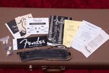 【used】Fender / American Vintage’62 Jazz Bass 3TS 2010 4.000kg #V191159【GIB Yokohama】