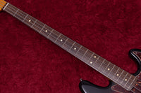 【used】Fender / American Vintage’62 Jazz Bass 3TS 2010 4.000kg #V191159【GIB Yokohama】