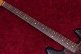 【used】Fender / American Vintage’62 Jazz Bass 3TS 2010 4.000kg #V191159【GIB Yokohama】