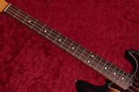 【used】Fender / American Vintage 62 Precision Bass 3TS 1998 4.105kg #V113233【GIB Yokohama】