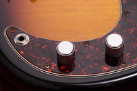【used】Fender / American Vintage 62 Precision Bass 3TS 1998 4.105kg #V113233【GIB Yokohama】