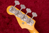 【used】Fender / American Vintage 62 Precision Bass 3TS 1998 4.105kg #V113233【GIB Yokohama】