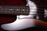 【used】Fender / American Vintage 62 Precision Bass 3TS 1998 4.105kg #V113233【GIB Yokohama】