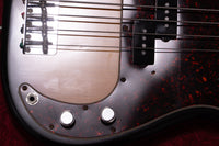 【used】Fender / American Vintage 62 Precision Bass 3TS 1998 4.105kg #V113233【GIB Yokohama】