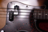 【used】Fender / American Vintage 62 Precision Bass 3TS 1998 4.105kg #V113233【GIB Yokohama】