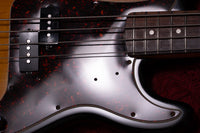【used】Fender / American Vintage 62 Precision Bass 3TS 1998 4.105kg #V113233【GIB Yokohama】